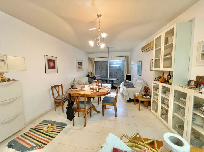 Image No.14-2 Bed Apartment for sale