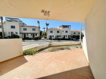 ground-floor-apartment-for-sale-paphos-peyia6