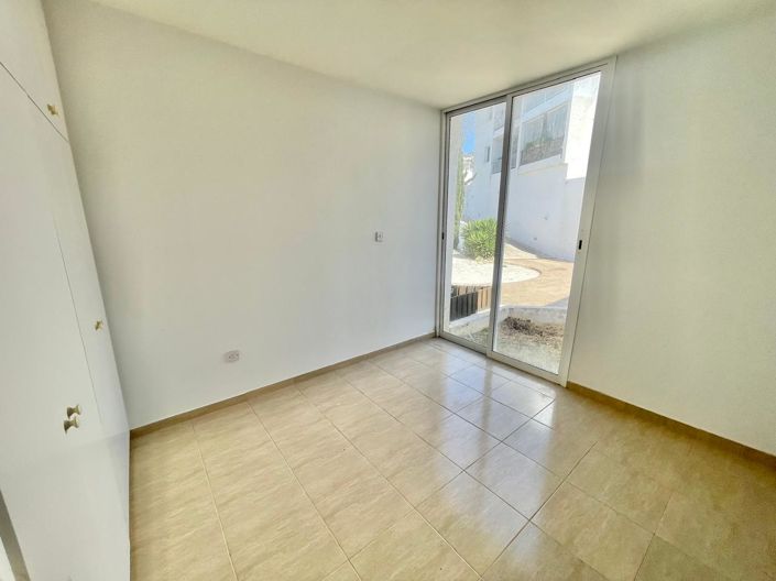 Image No.4-1 Bed Apartment for sale