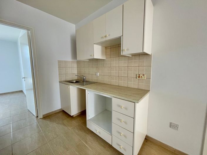 Image No.6-1 Bed Apartment for sale