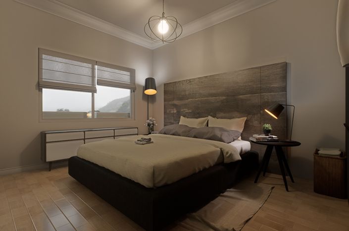 Image No.10-1 Bed Apartment for sale