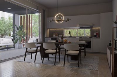 modern-apartment-for-sale-paphos-cyprus1