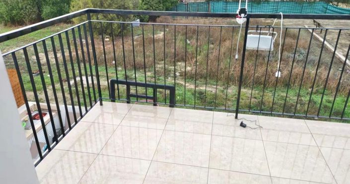 Image No.3-3 Bed House for sale