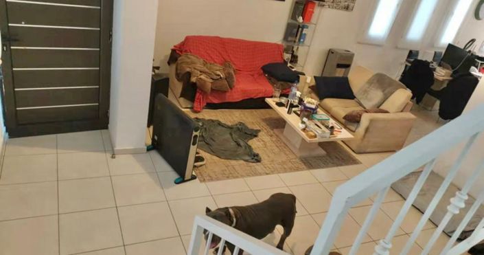 Image No.8-3 Bed House for sale