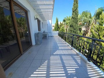 apartment-for-sale-paphos-universal-cyprus18-
