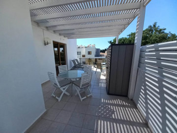 apartment-for-sale-paphos-universal-cyprus17-