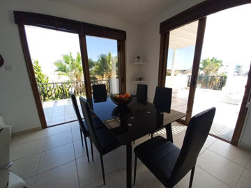 apartment-for-sale-paphos-universal-cyprus3-3