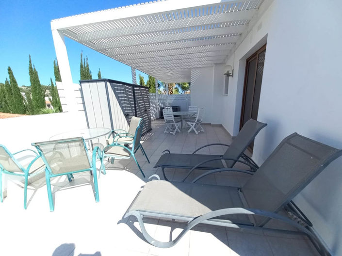 Image No.3-2 Bed Apartment for sale