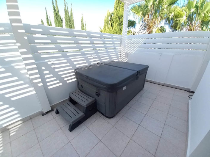 Image No.4-2 Bed Apartment for sale