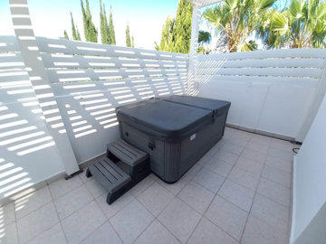 apartment-for-sale-paphos-universal-cyprus16-