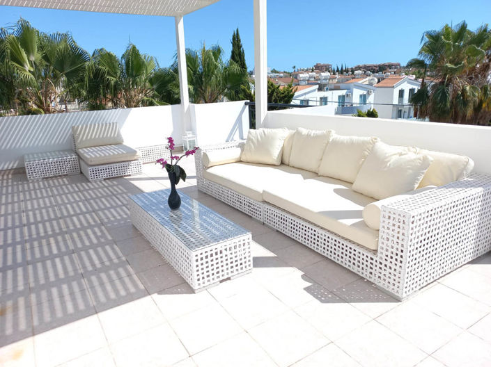 Image No.6-2 Bed Apartment for sale