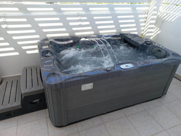 apartment-for-sale-paphos-universal-cyprus14-