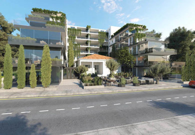 new-apartment-for-sale-paphos-cyprus1