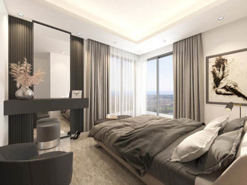 new-apartment-for-sale-paphos-cyprus4