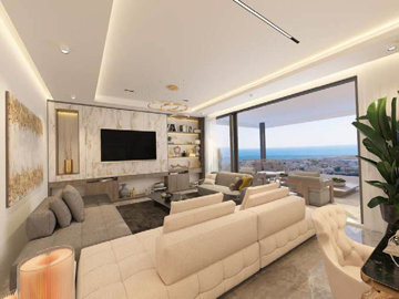 new-apartment-for-sale-paphos-cyprus3