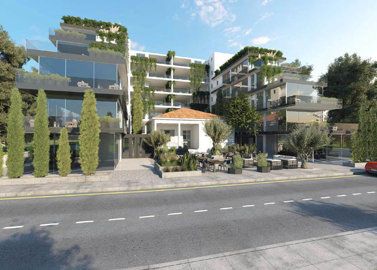 new-apartment-for-sale-paphos-cyprus5