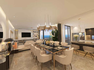 new-apartment-for-sale-paphos-cyprus6