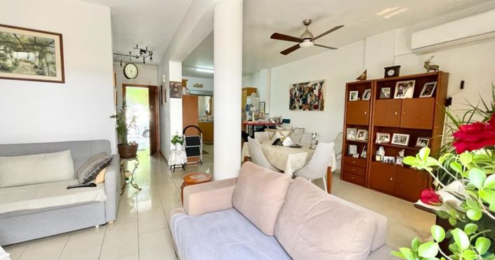 Image No.3-2 Bed Apartment for sale