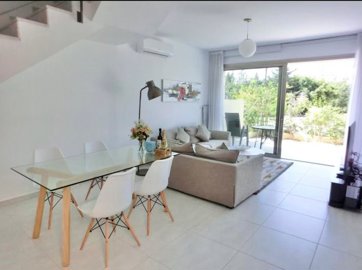 townhouse-for-sale-paphos0cyprus-perfect-cond