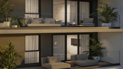 new-apartment-property-for-sale-limassol-cypr