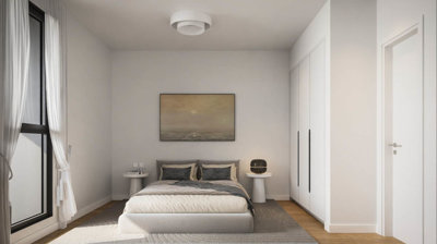 new-apartment-property-for-sale-limassol-cypr