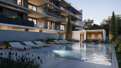 new-apartment-property-for-sale-limassol-cypr