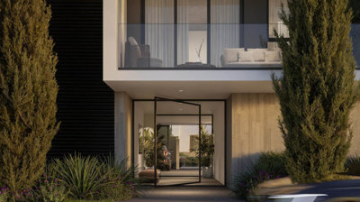 new-apartment-property-for-sale-limassol-cypr