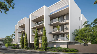 new-apartment-property-for-sale-limassol-cypr