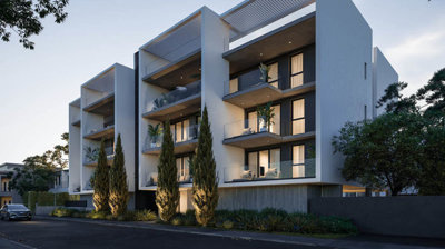 new-apartment-property-for-sale-limassol-cypr