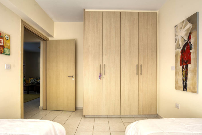 Image No.10-2 Bed Apartment for sale