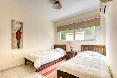 key-ready-apartment-for-sale-paralimni4