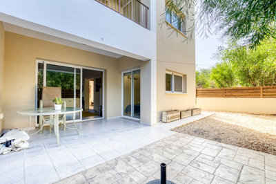 key-ready-apartment-for-sale-paralimni6