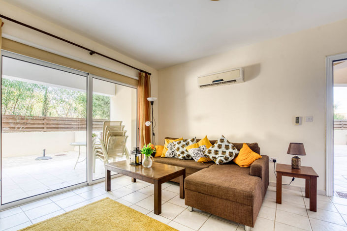 Image No.4-2 Bed Apartment for sale