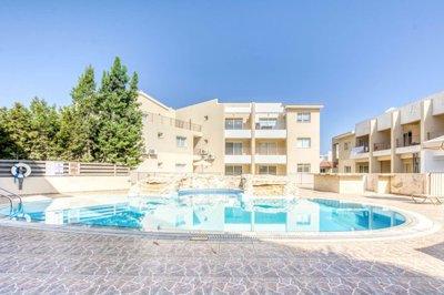 key-ready-apartment-for-sale-paralimni12