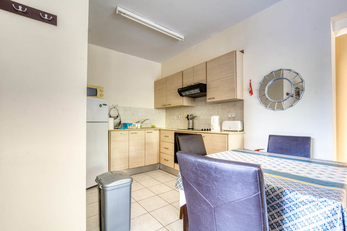 Image No.7-2 Bed Apartment for sale