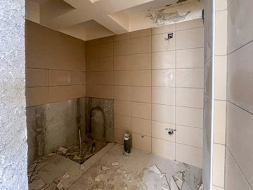 house-for-sale-paralimni-cyprus21