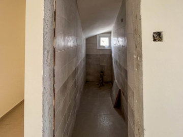 house-for-sale-paralimni-cyprus15