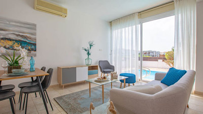 modern-villa-for-sale-agia-napa-cyprus4