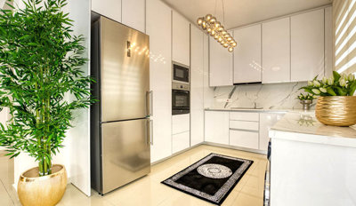 villa-for-sale-paralimni-cyprus9