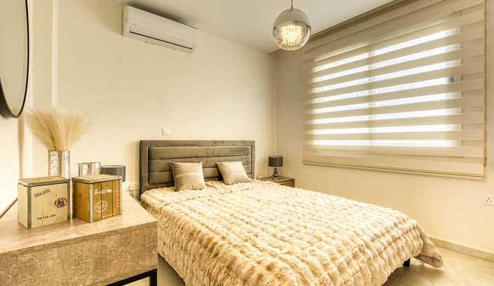 Image No.13-4 Bed House for sale