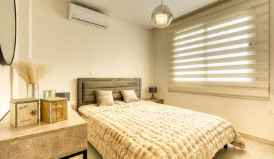 villa-for-sale-paralimni-cyprus12