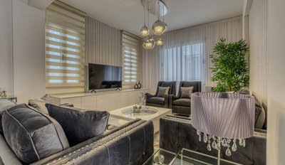 villa-for-sale-paralimni-cyprus1