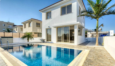 villa-for-sale-kapparis-protaras-cyprus