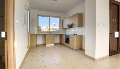 villa-for-sale-kapparis-protaras-cyprus8