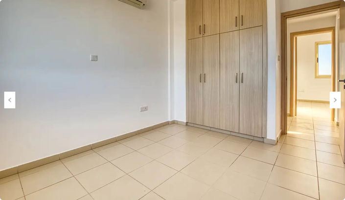 Image No.12-3 Bed House for sale