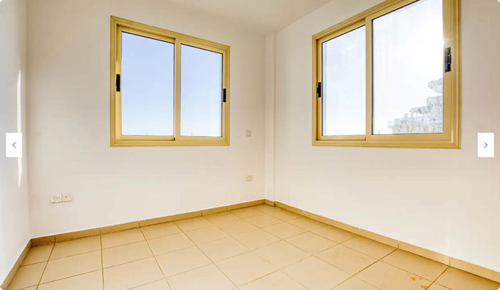 Image No.13-3 Bed House for sale