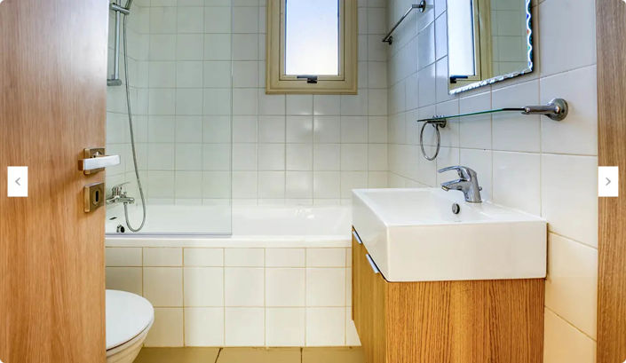 Image No.15-3 Bed House for sale