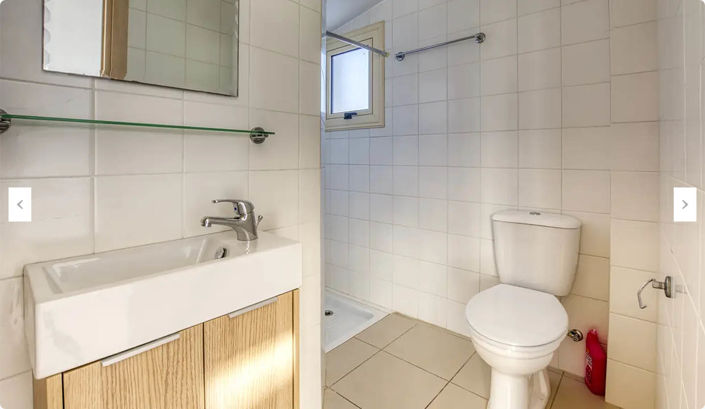 Image No.16-3 Bed House for sale