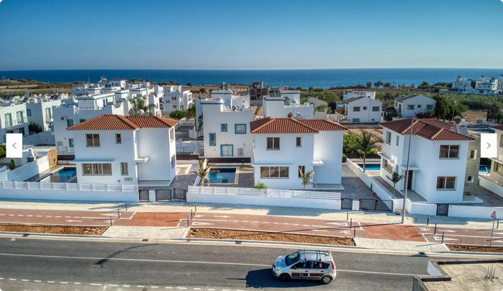 Image No.6-3 Bed House for sale