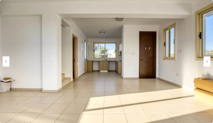 Image No.9-3 Bed House for sale